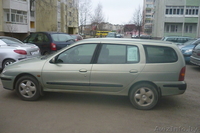 Ляцкий Игорь Алексеевич 5084275(мтс) 3978915(велком)  - Изображение #7, Объявление #208037