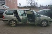 Ляцкий Игорь Алексеевич 5084275(мтс) 3978915(велком)  - Изображение #10, Объявление #208037