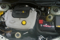 Ляцкий Игорь Алексеевич 5084275(мтс) 3978915(велком)  - Изображение #8, Объявление #208037