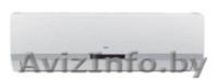Кондиционеры в Слуцке. Обогрев-Холод. Монтаж. Гарантия 3 года. - Изображение #6, Объявление #361067