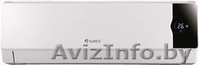 Кондиционеры в Слуцке. Монтаж. Гарантия 3 года. - Изображение #1, Объявление #350777