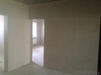 Штукатурные работы машинным способом - Изображение #5, Объявление #481819