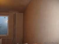 Штукатурные работы машинным способом - Изображение #2, Объявление #481819