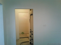 Штукатурные работы машинным способом - Изображение #3, Объявление #481819