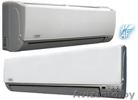 Кондиционеры в Слуцке. Монтаж. Гарантия 3 года. - Изображение #6, Объявление #350777