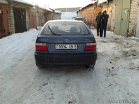 TOETA COROLLA 1993 г,1.3 гб - Изображение #3, Объявление #523812