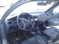 TOETA COROLLA 1993 г,1.3 гб - Изображение #5, Объявление #523812