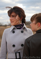 Фотоуслуги, недорого - Изображение #5, Объявление #607825