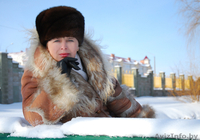 Фотоуслуги, недорого - Изображение #2, Объявление #607825