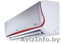 Кондиционеры для квартиры в Слуцке. Продажа. Монтаж. - Изображение #3, Объявление #640192