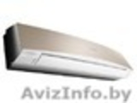 Кондиционеры для квартиры в Слуцке. Продажа. Монтаж. - Изображение #6, Объявление #640192