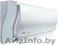 Кондиционеры для квартиры в Слуцке. Продажа. Монтаж. - Изображение #5, Объявление #640192