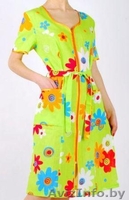 текстиль .ткани. спецодежда - Изображение #9, Объявление #666267