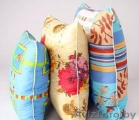 текстиль .ткани. спецодежда - Изображение #5, Объявление #666267