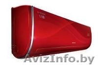 Кондиционеры в Слуцке. Монтаж. Гарантия 3 года. - Изображение #2, Объявление #350777