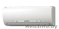 Кондиционеры в Слуцке. Обогрев-Холод. Монтаж. Гарантия 3 года. - Изображение #3, Объявление #361067