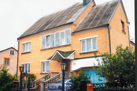 Продается коттедж  в г. Слуцке, Минская обл. 100 % готовность - Изображение #1, Объявление #762504