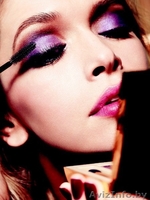 AVON в Слуцке, эйвон в Слуцке, официально, подписка. - Изображение #3, Объявление #676188