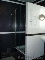 Комплексный и частичный ремонт Вашей квартиры. - Изображение #2, Объявление #798604