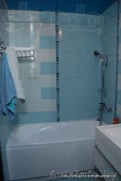 Комплексный и частичный ремонт Вашей квартиры. - Изображение #3, Объявление #798604