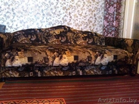 Тахта в идеальном состоянии за 1,7 млн.рублей. - Изображение #2, Объявление #814530