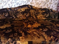 Тахта в идеальном состоянии за 1,7 млн.рублей. - Изображение #3, Объявление #814530