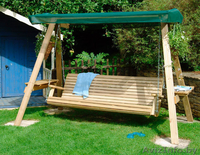 садовая мебель Беседки качели - Изображение #2, Объявление #864524