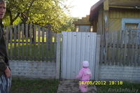 Продаётся деревянный дом в живописном месте - Изображение #1, Объявление #883428