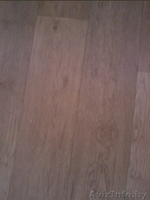 продам отличную 3 комнатную квартиру, в ентре города в Слуцке - Изображение #4, Объявление #902268