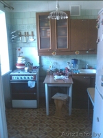 продам отличную 3 комнатную квартиру, в ентре города в Слуцке - Изображение #8, Объявление #902268