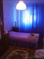 продам отличную 3 комнатную квартиру, в ентре города в Слуцке - Изображение #1, Объявление #902268