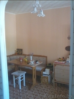 продам отличную 3 комнатную квартиру, в ентре города в Слуцке - Изображение #2, Объявление #902268