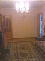 продам отличную 3 комнатную квартиру, в ентре города в Слуцке - Изображение #3, Объявление #902268