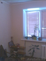 продам отличную 3 комнатную квартиру, в ентре города в Слуцке - Изображение #5, Объявление #902268