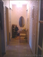 продам отличную 3 комнатную квартиру, в ентре города в Слуцке - Изображение #6, Объявление #902268