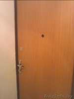 продам отличную 3 комнатную квартиру, в ентре города в Слуцке - Изображение #7, Объявление #902268