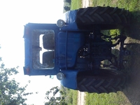              мтз-50  - Изображение #4, Объявление #940513