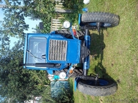              мтз-50  - Изображение #3, Объявление #940513