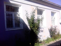 Продам дом, д. Лучники - Изображение #3, Объявление #964859