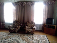 Продам дом, д. Лучники - Изображение #5, Объявление #964859