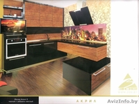 Кухни под заказ. - Изображение #1, Объявление #1002309