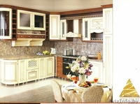 Кухни под заказ. - Изображение #2, Объявление #1002309