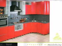 Кухни под заказ. - Изображение #4, Объявление #1002309
