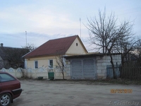 8-029-319-65-48 - Изображение #1, Объявление #1003204