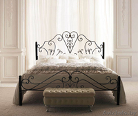 Кованые изделия под заказ. - Изображение #7, Объявление #1038869