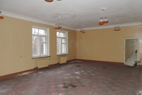 Нежилое здание в Слуцке 3 616 м.кв. - Изображение #10, Объявление #1054512