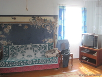 Дом в деревне 150 км от г. Минска, Любанский р-н, д. Селец  - Изображение #7, Объявление #1053433