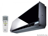 Кондиционеры в г. Слуцке! - Изображение #9, Объявление #1060898