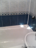 Продажа в Слуцке: 4-комнатная квартира в центре  - Изображение #4, Объявление #1090727