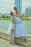 Свадебный фотограф, видео на свадьбу.Слуцк,Солигорск,Копыль,Клецк - Изображение #2, Объявление #922096